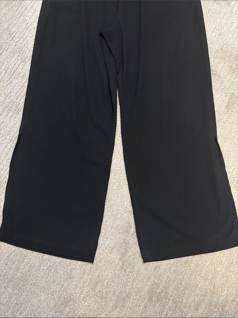 Sanctuary pants - Picture 4 of 8